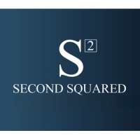 Second Squared logo - Similar company to Second Catalyst