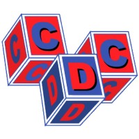 CDCFC Headstart logo - Similar company to Keystone Marketing Technology