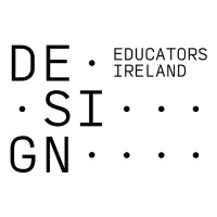 Design Educators Ireland logo - Similar company to Ixda Dublin