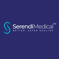 Serendi Medical Llc