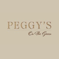 Peggy's On The Green logo - Similar company to The Kendall Inn