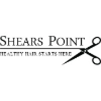 Shearspoint Inc