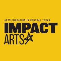 Impact Arts, Inc. logo - Similar company to Jacksboro Edc