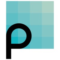 Paracan Limited logo - Similar company to Libreminer S.A.