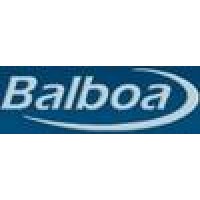Balboa Ambulance logo - Similar company to Express Ambulance