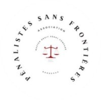 Association Les Pénalistes Sans Frontières logo - Similar company to Cfpbna