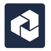 Inov4S - Management and Investments logo - Similar company to Diggspace | Modern & Digital Workplace