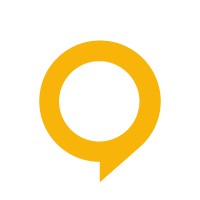 Comm logo - Similar company to Cellular.Com | Lojas Claro