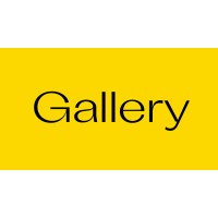 Gallery Brands logo - Similar company to Pdc Accounting. Evolved.