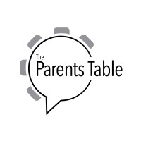 The Parents Table