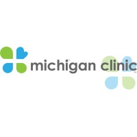 Michigan Clinic Holding Co. // Michigan Rural Healthcare Preservation Inc.