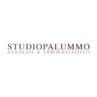 Studio Palummo Avvocati e Commercialisti logo - Similar company to Antum Hotel