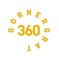 Gornergrat Experience AG logo - Similar company to Rail Services Group