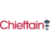Chieftain Communications