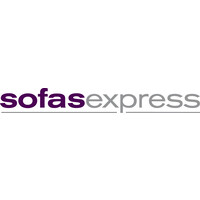 Sofas Express logo - Similar company to Sofa Dept.