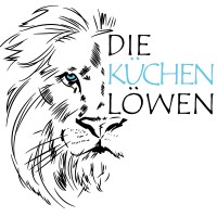 Die Küchenlöwen logo - Similar company to Horst Vogt Gmbh