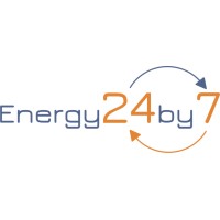 NyQuest Innovation Labs logo - Similar company to Wolvbot