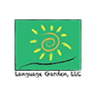 Language Garden, LLC logo - Similar company to Nice America Research, Inc