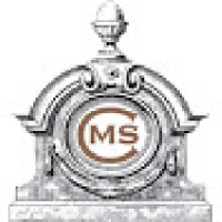 Chicago Metal Supply, Inc. logo - Similar company to Startlinkventures