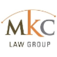 Mkc Law Group