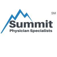 Summit Physician Specialists