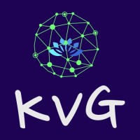 K V G