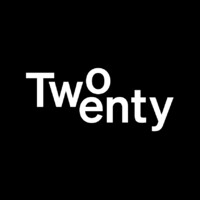 TWOTWENTY PARIS logo - Similar company to Vegni Design
