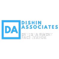 Dishin Associates logo - Similar company to Cloud Mart