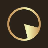 PiTrade logo - Similar company to Futureflare