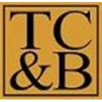 Thomas Cinclair & Beuttenmuller, PLLC logo - Similar company to The Law Offices Of J. D. Milks, Pllc