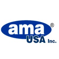 AMA USA INC. logo - Similar company to Pt Tech Llc