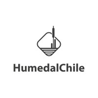 Humedal Chile logo - Similar company to Pwf Tech
