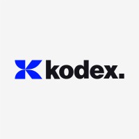 Kodex Global Ibérica logo - Similar company to Babooni Technologies