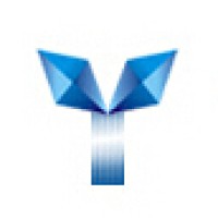 Wuhu YE Glass Products Co.,Ltd logo - Similar company to Hengshui Aohong Special Glass Manufacturing Co., Ltd.
