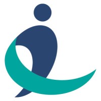 KORPUS Consulting logo - Similar company to Jura Clean