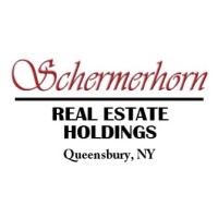 Schemerhorn Real Estate Holdings logo - Similar company to Schermerhorn Bros. Co.
