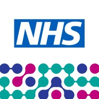 NHS BSW Integrated Care Board logo - Similar company to Specialist Language Courses