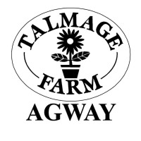 Talmge Farm Agway logo - Similar company to Hermitage Agway