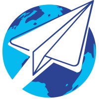 Open Startup logo - Similar company to Yello
