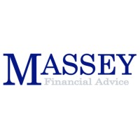Massey Financial Advice logo - Similar company to Dobbrick Financial Services