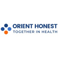 Wuhan Orient Honest Medical Products Co.,Ltd