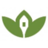 Seniorliving.Net