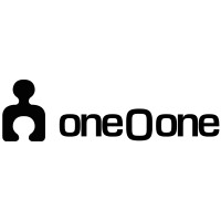 One0one logo - Similar company to Xperta Ab