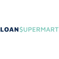 Loan$upermart LLP logo - Similar company to Loan Broker