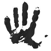 Beeldende Praktijk MANO logo - Similar company to New Current