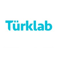 TURKLAB A.S. logo - Similar company to Medbar Medical Supplies