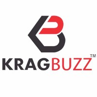 Kragbuzz Sports logo - Similar company to Crictips.Com