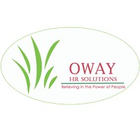 Oway Hr Solutions