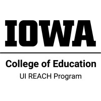 University of Iowa REACH Program