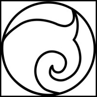 Sofia Kazantseva Design logo - Similar company to Nort.Design